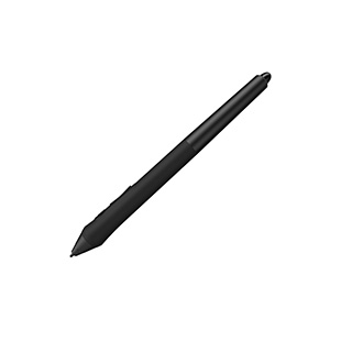 Xencelabs 3 Tasten Stift