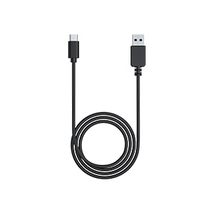 USB Kabel