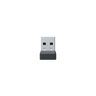 Adaptador USB Bluetooth©