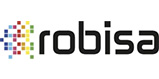 robisa-logo.jpg