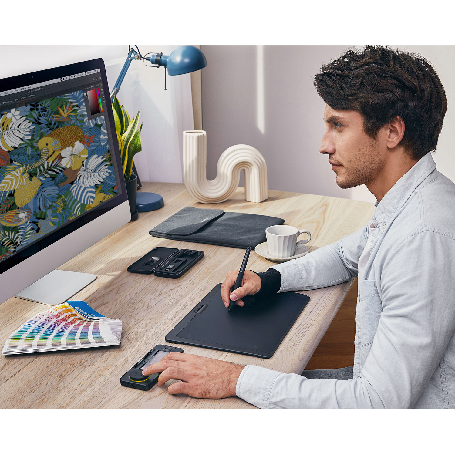 Xencelabs medium tablet. Hion 610 pen tablet планшет. Xencelabs pen tablet белый. Xencelabs pen tablet medium. Xencelabs pen tablet белый.