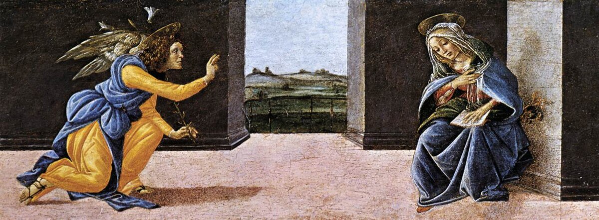 Annonciation-Botticelli_(1489-1490).jpg