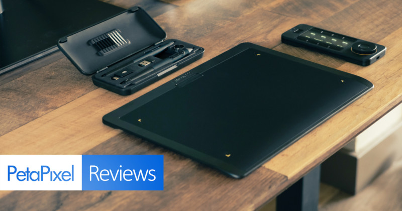 intuos pro driver too senstive intuos pro driver too senstive