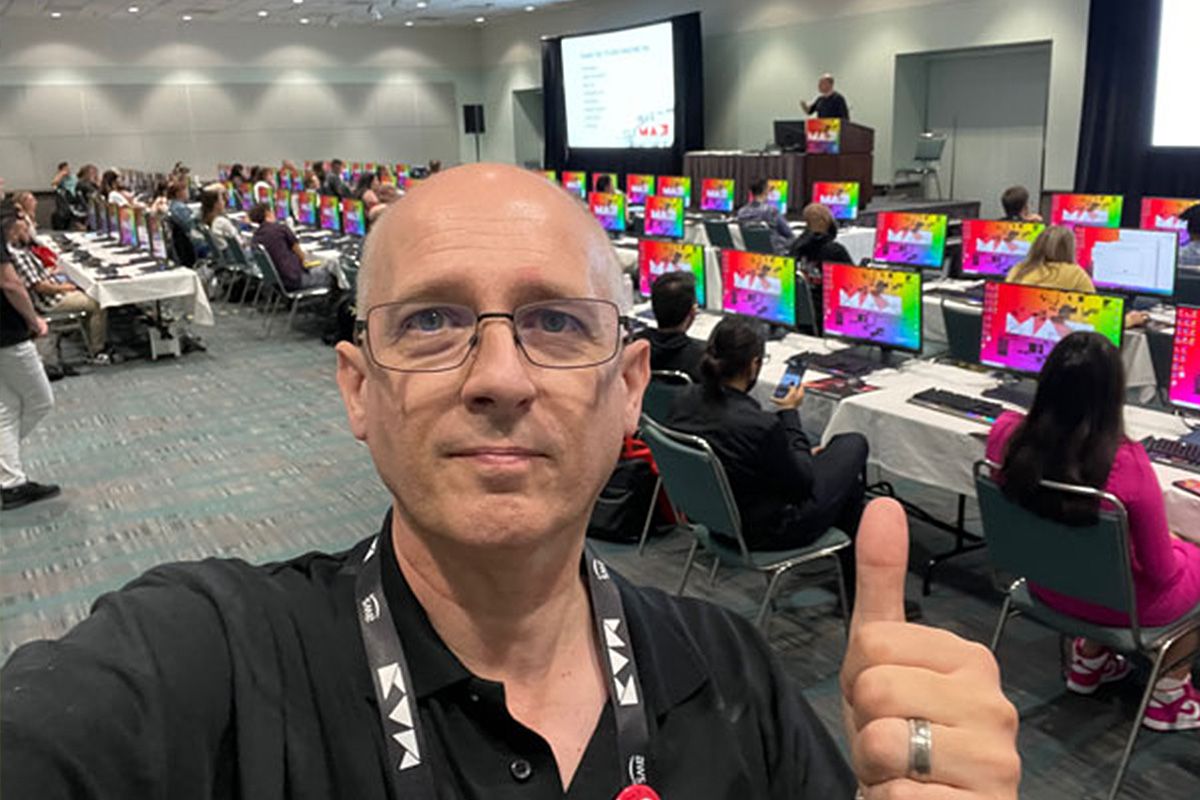 AdobeMax2022