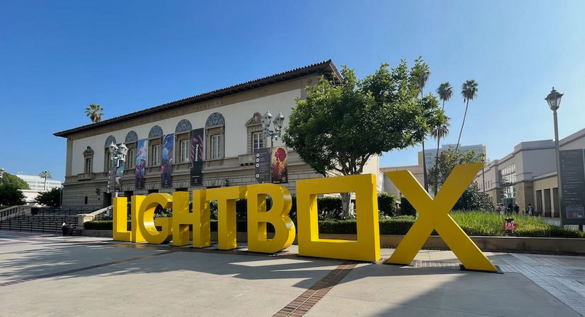 LightboxExpo2022