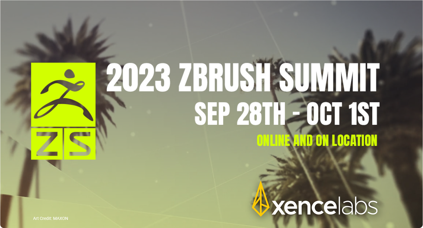 ZBrushSummit_EventPage_Header_image.png