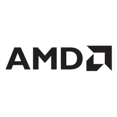 AMD-Logo