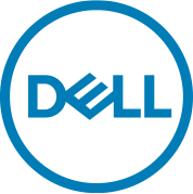 Dell-Logo