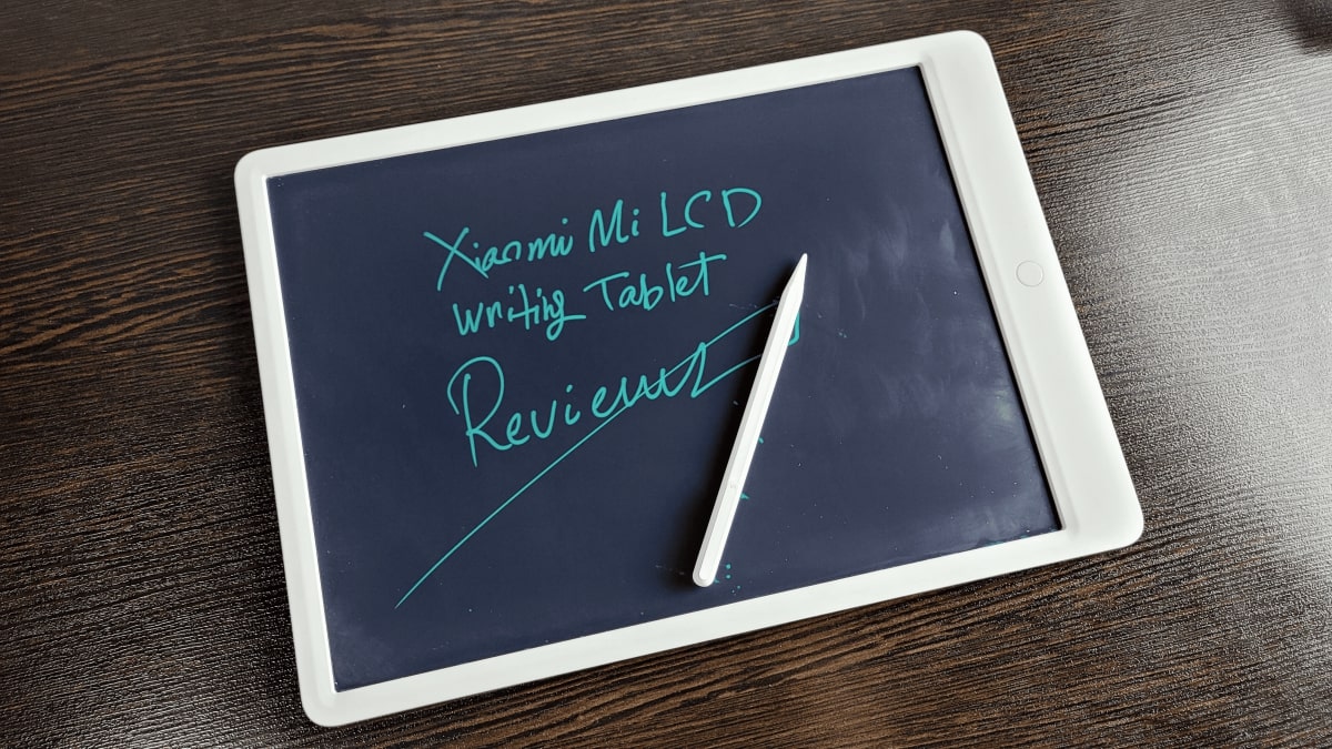 xiaomi-lcd-writing-tablet