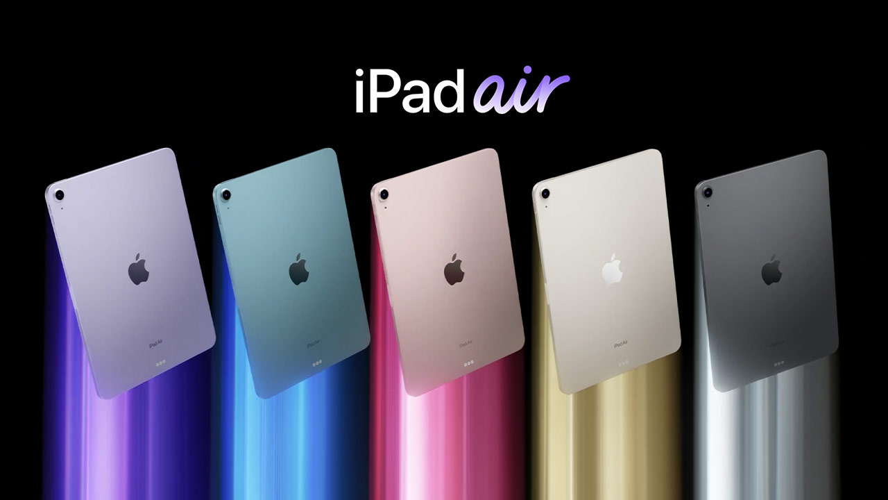 apple-ipad-air-5-generations