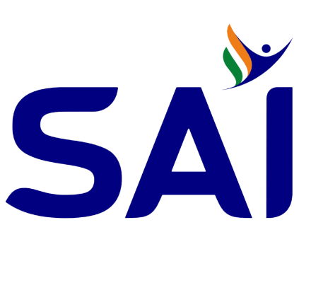 SAI-logo