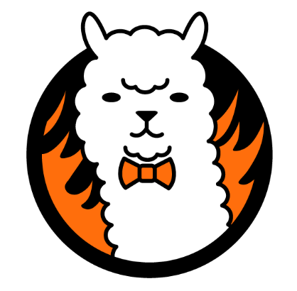 firealpaca-logo