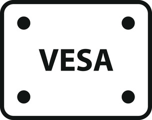 VESAMount_icon