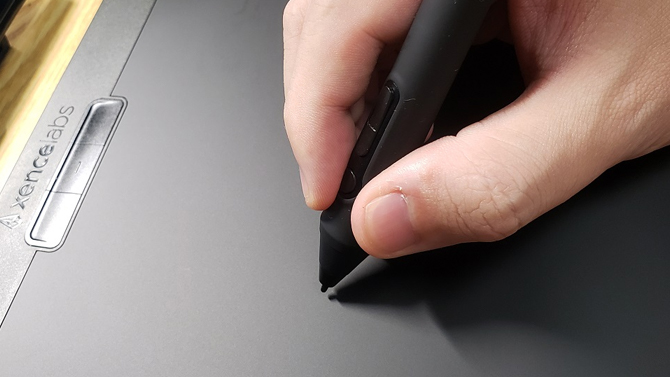 d178238d92a91e4c1712a3a2e62cde