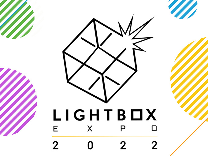 Expand your senses with Xencelabs at Lightbox Expo 2022 Xencelabs