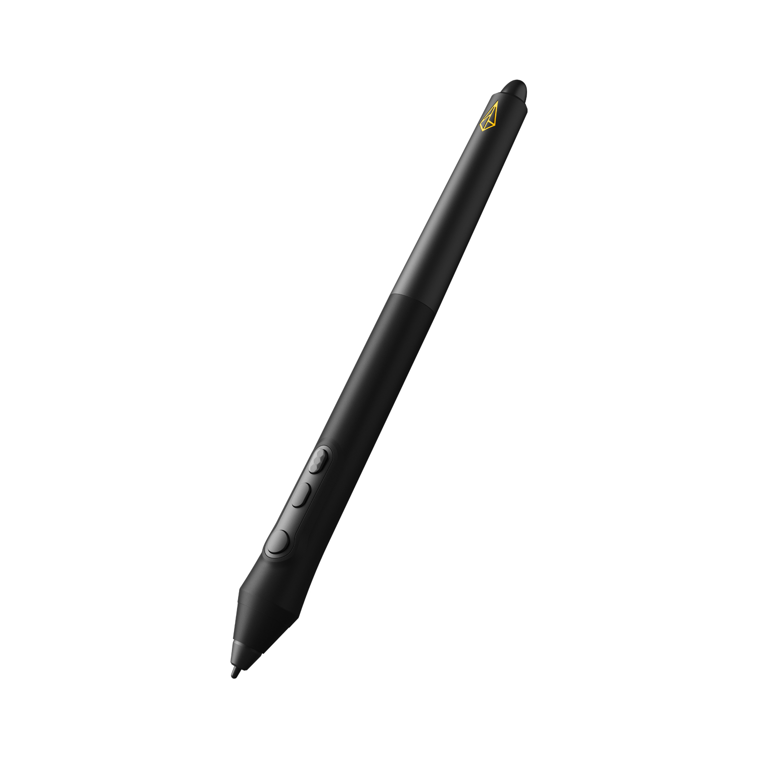 3 Button Pen v2