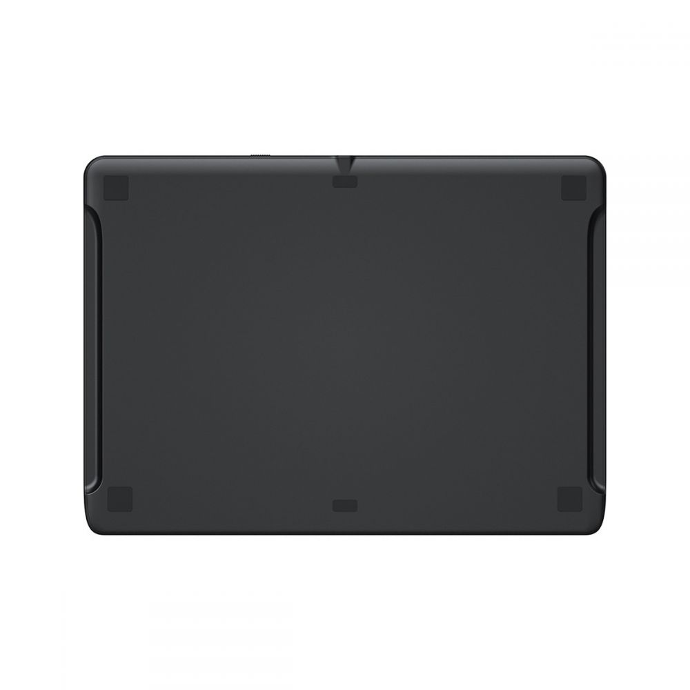 b*n様 【備品】XENCELABS ペンタブレット Medium ペンタブレット Medium バンドル | Xencelabs 公式ストア