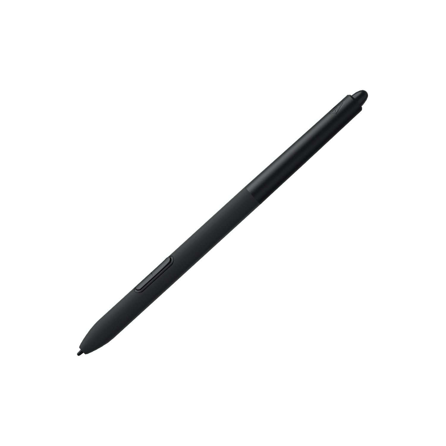 Thin Pen for Drawing Tablets