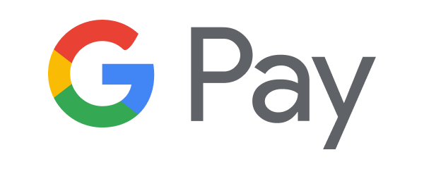 pay_image