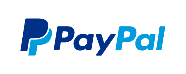 pay_image