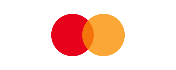 pay_image