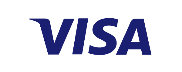 pay_image