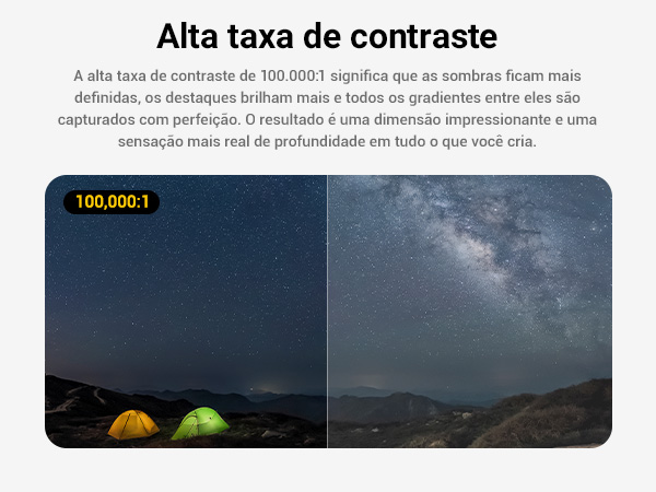 Xencelabs Pen Display 16 Lite