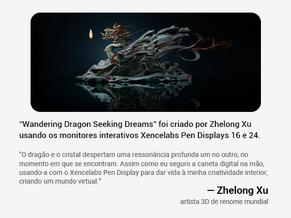 Xencelabs Pen Display 16 Lite