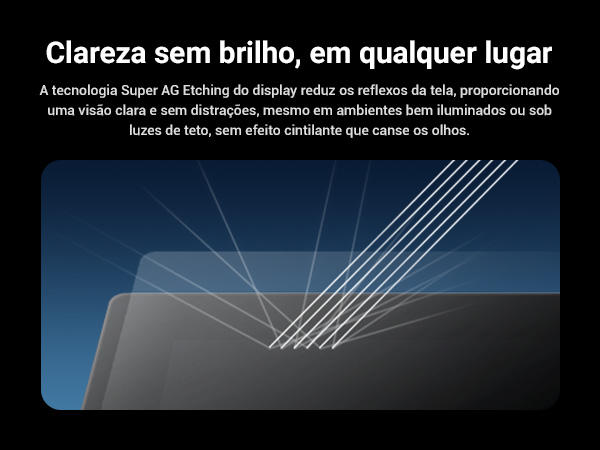 Xencelabs Pen Display 24 utilizado para desenho e design digital profissional