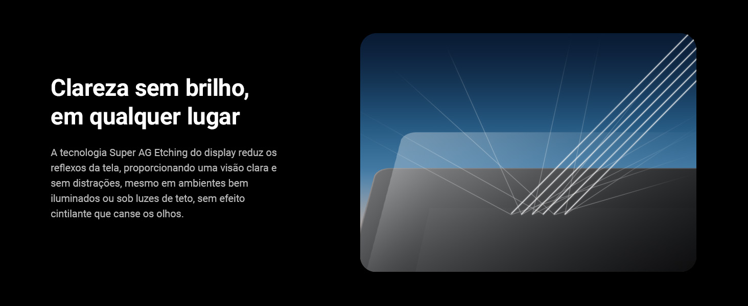 Xencelabs Pen Display 24 utilizado para desenho e design digital profissional