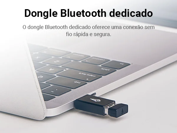 Xencelabs Pen Tablet Medium v2