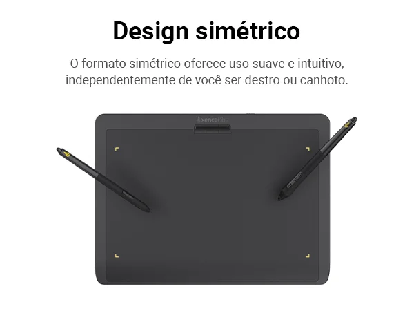 Xencelabs Pen Tablet Medium v2