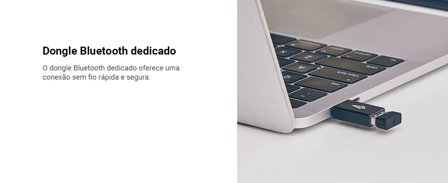 Xencelabs Pen Tablet Medium v2