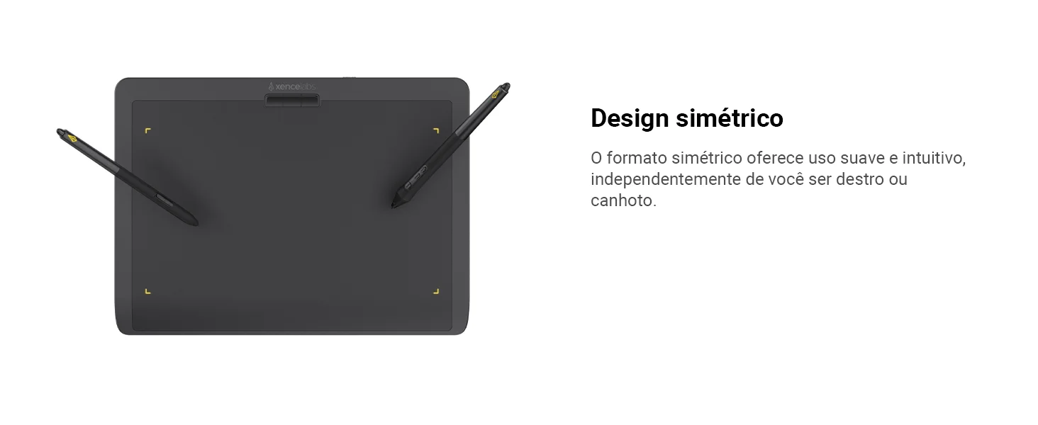 Xencelabs Pen Tablet Medium v2