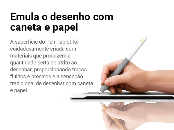 Xencelabs Pen Tablet Medium Bundle SE v2