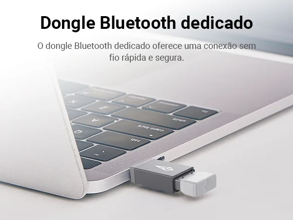 Xencelabs Pen Tablet Medium Bundle SE v2