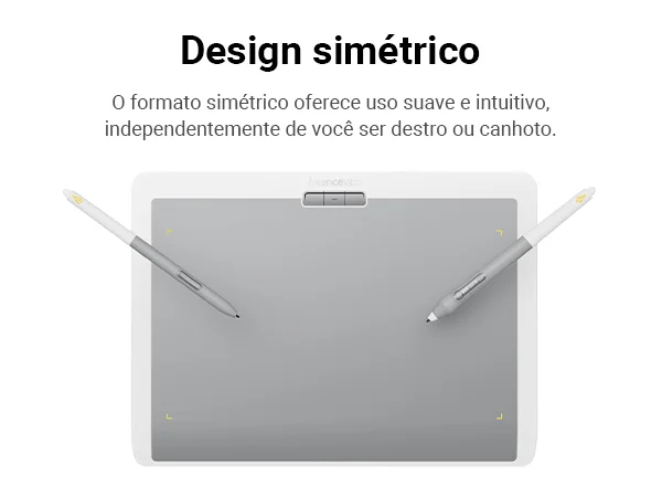 Xencelabs Pen Tablet Medium Bundle SE v2
