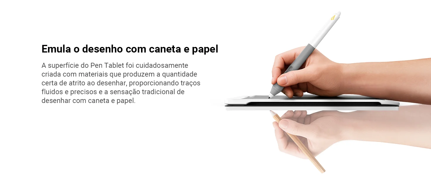 Xencelabs Pen Tablet Medium Bundle SE v2
