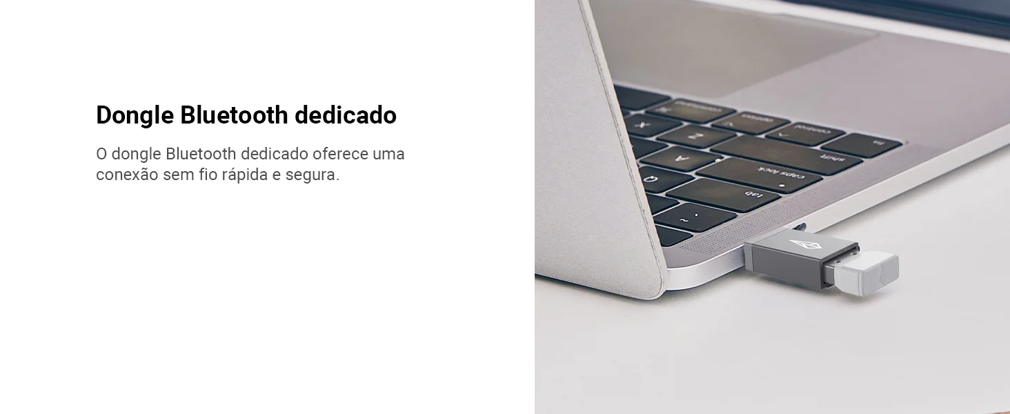 Xencelabs Pen Tablet Medium Bundle SE v2