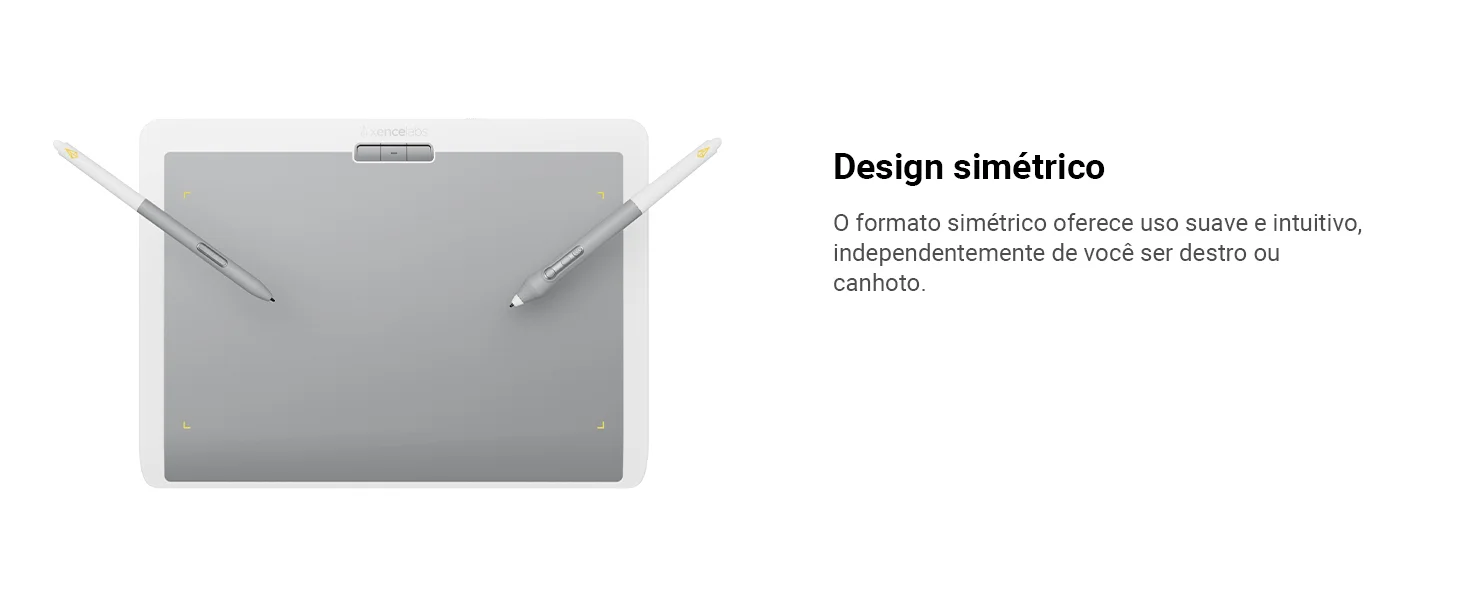 Xencelabs Pen Tablet Medium Bundle SE v2