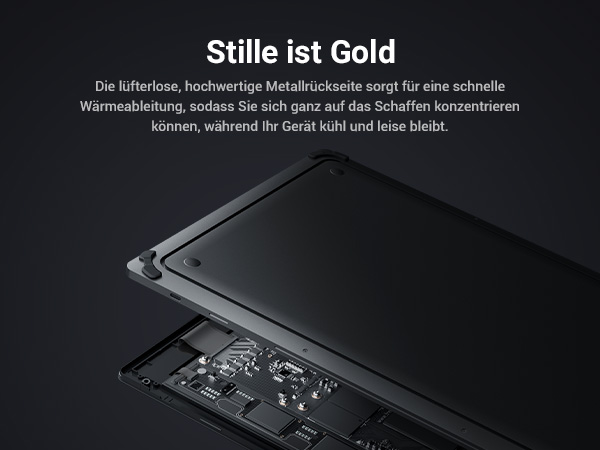 Xencelabs Pen Display 16 Lite