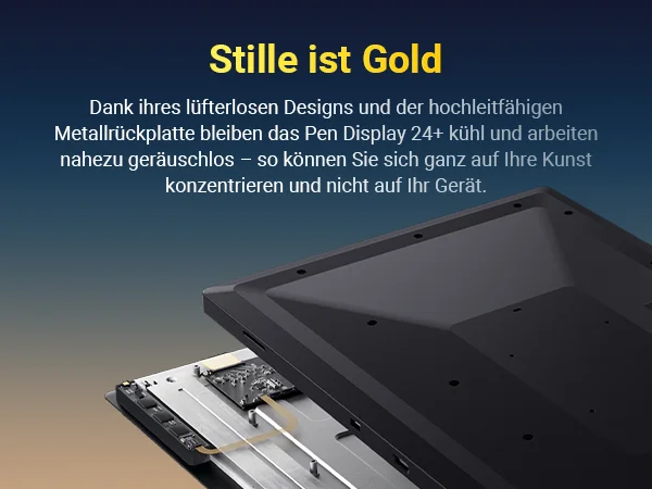 Multi-Axis Stand