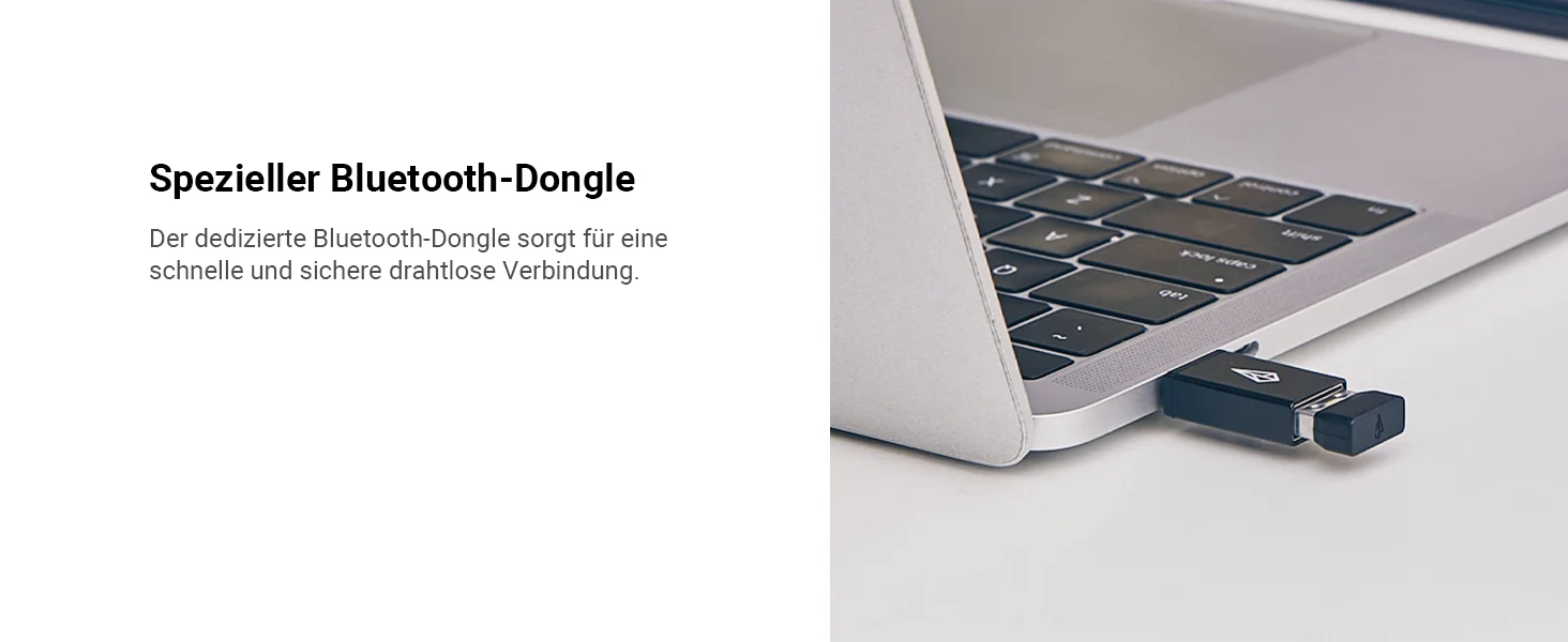 Xencelabs Pen Tablet Medium v2