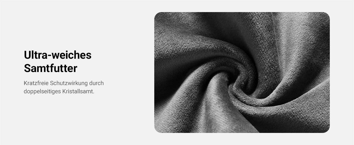 Xencelabs Protective Tablet Sleeve