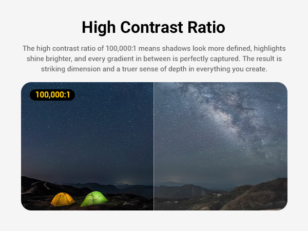 Xencelabs Pen Display 16 Lite