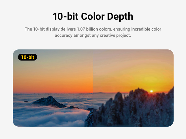 Xencelabs Pen Display 16 Lite