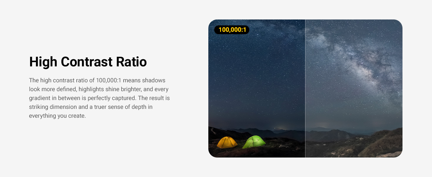 Xencelabs Pen Display 16 Lite