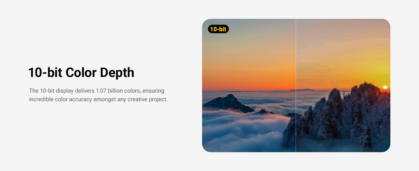 Xencelabs Pen Display 16 Lite