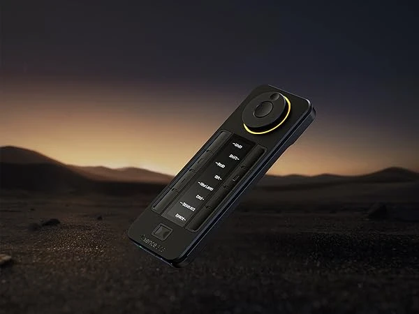 OLED Display