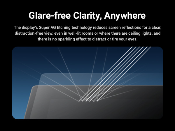 Xencelabs Pen Display 24 used for professional digital drawing and design
